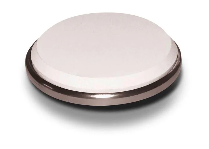 Schleifstein Whetstone Extra Fine zu Horl 2 / Horl 2 Pro