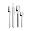 Besteck-Set 16-tlg. Nordic kitchen Edelstahl Eva Solo