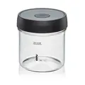 Fermentierglas 0,5 l Nativo klar Gefu
