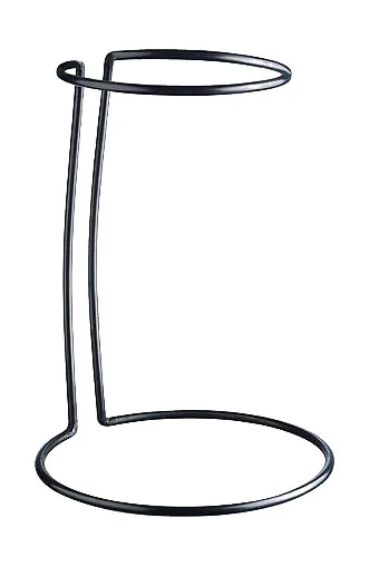 Dekantierständer 746/26cm