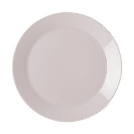 Speiseteller 27 cm Tric Lilac Cloud Thomas