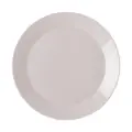 Speiseteller 27 cm Tric Lilac Cloud Thomas
