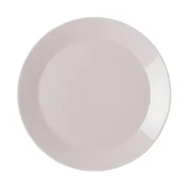 Speiseteller 27 cm Tric Lilac Cloud Thomas
