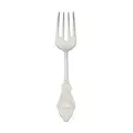 Fischgabel Ostfriesen 150 g versilbert Robbe & Berking
