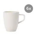 Becher mit Henkel 0,29 l Artesano Original 6-tlg. Villeroy & Boch