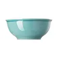 Müslischale 16 cm Trend Colour Ice Blue Thomas