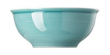 Müslischale 16 cm Trend Colour Ice Blue