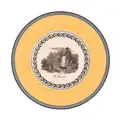 Brotteller 18 cm Audun Chasse Villeroy & Boch
