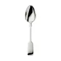 Dessertlöffel Alt Spaten 925 Sterlingsilber Robbe & Berking