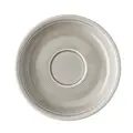 Kaffee-Untertasse 14 cm Trend Colour Moon Grey Thomas
