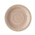 Kaffee-Untertasse Maria Pale Orchid Rosenthal