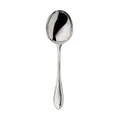 Tassenlöffel Navette 925 Sterlingsilber Robbe & Berking