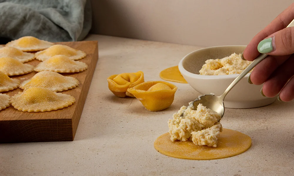 zitronen-ricotta-ravioli-rezept3