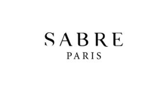 Sabre