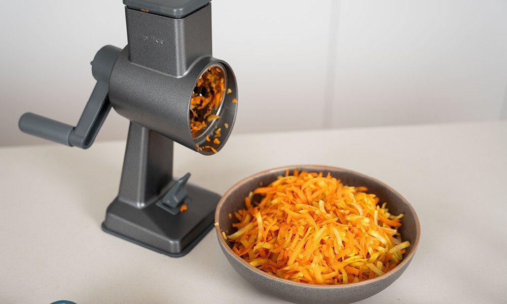 fermentieren-rezept-rkarotten2