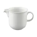 Milchkännchen 0,18 l Trend Weiß Thomas