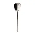 Zuckerlöffel 14 cm La Classica Edelstahl Villeroy & Boch