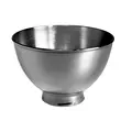 Edelstahlschüssel Kitchen Aid         3l KitchenAid