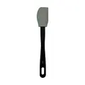 Teigschaber 21 cm Gourmet Tools Flex blassgrün Jade