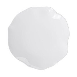 Gourmetteller 32 cm Pura Villeroy & Boch