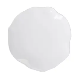 Gourmetteller 32 cm Pura Villeroy & Boch