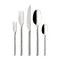Tafelbesteck-Set 30-tlg. Montauk Villeroy & Boch