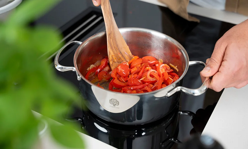 pesto-calabrese-rezept3