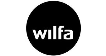 wilfa
