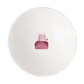 Müslischale 17 cm With Love Happy Birthday Villeroy & Boch