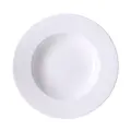 Teller tief 25 cm Bone China Fine Dining Dibbern