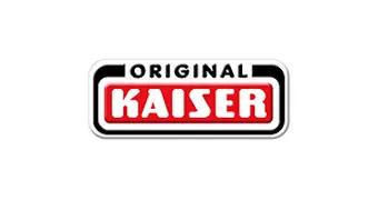 Kaiser