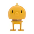 Bumble L 15 cm Yellow Hoptimist