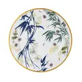 Platzteller 33 cm Heritage Turandot white Rosenthal