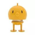 Bumble L 15 cm Yellow Hoptimist