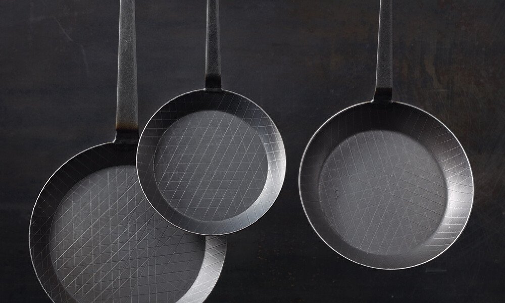 tischwelt-kaufberater-pfannen-bratpfannen-roesle-schmiedeeisen-eisenpfanne-fleisch-fisch-gemuese-braten