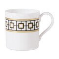 Kaffeetasse 0,17 l MetroChic Villeroy & Boch