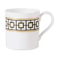 Signature Kaffeetasse 0,17 l MetroChic Villeroy & Boch