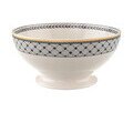 Schüssel rund 23,5cm Audun Ferme Villeroy & Boch