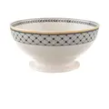 Schüssel 24 cm Audun Ferme Villeroy & Boch
