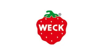 Weck