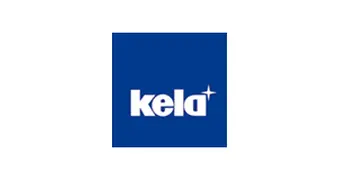 Kela