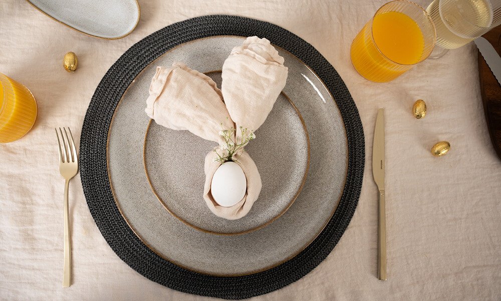 osterbrunch-13