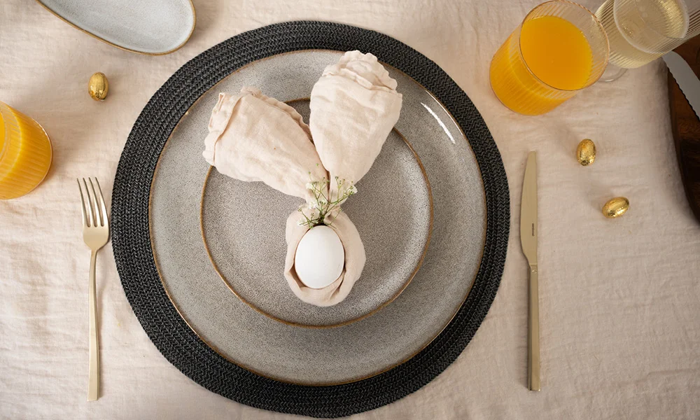 osterbrunch-13