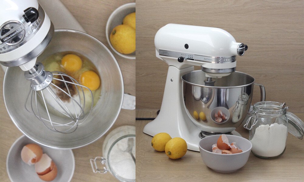 1x1 Ruehrteige 1000x600 px