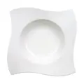 Pastateller 28x28 cm NewWave Villeroy & Boch
