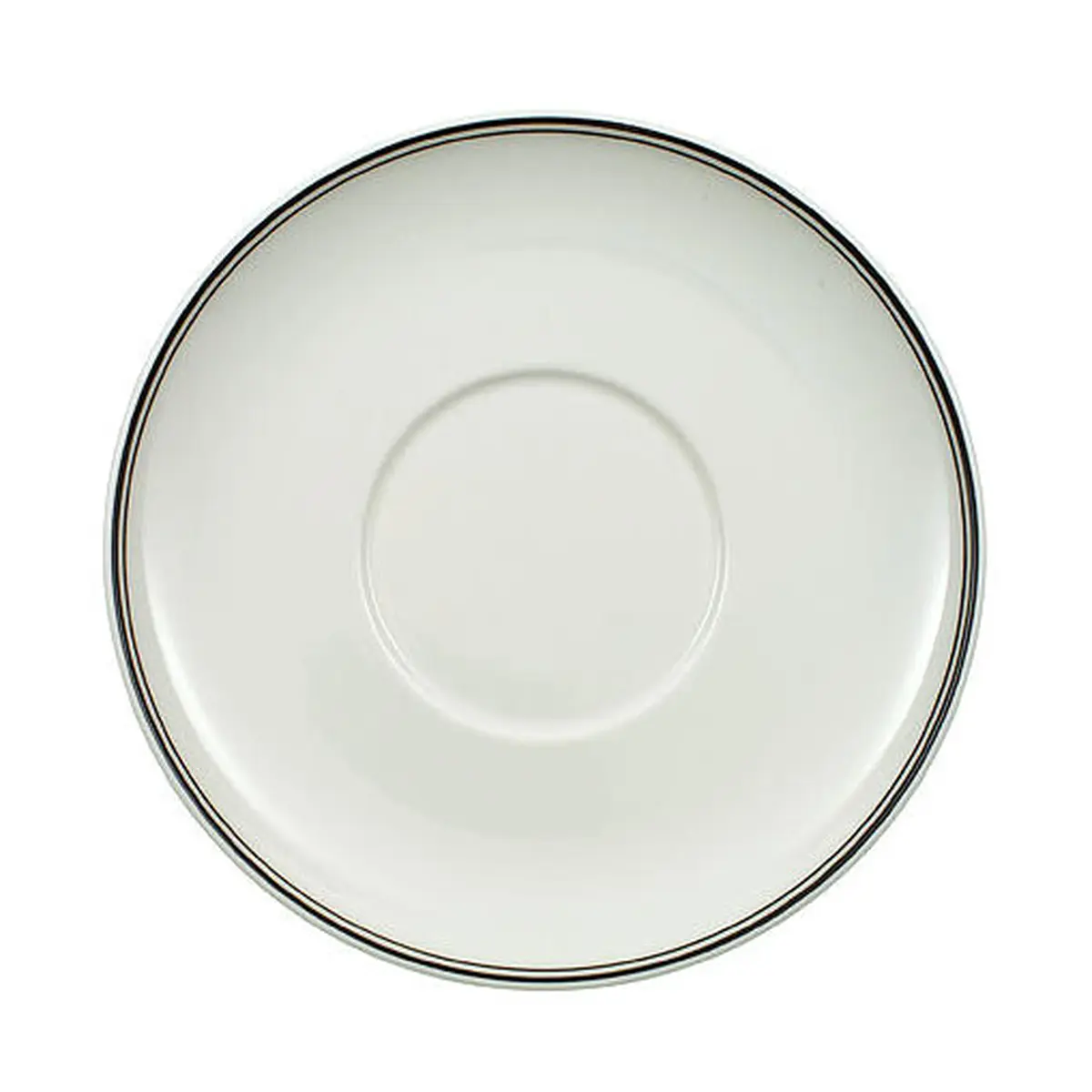 87019253.jpg