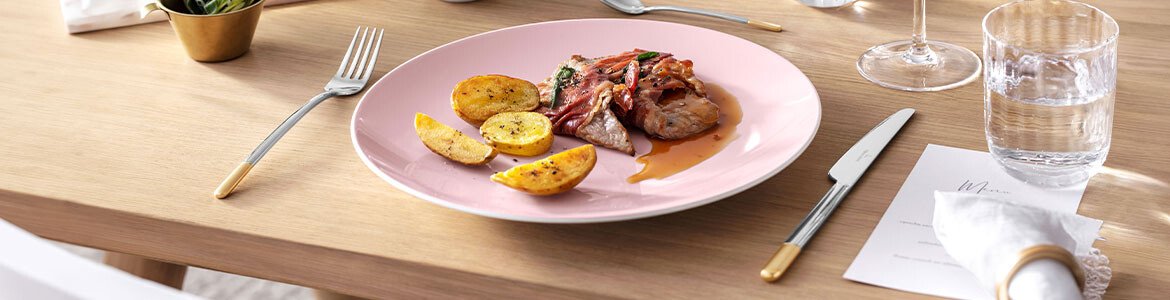 Villeroy & Boch Ella