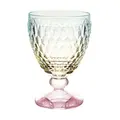 Rotweinglas 0,2 l Boston Pearl Villeroy & Boch