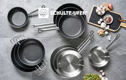 Schulte Ufer