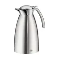 Isolierkanne Gusto               TT      1 ltr. Alfi